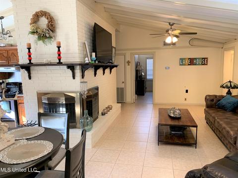 3570 Ben Ledis Rdg, Hernando, MS 38632 photo 34