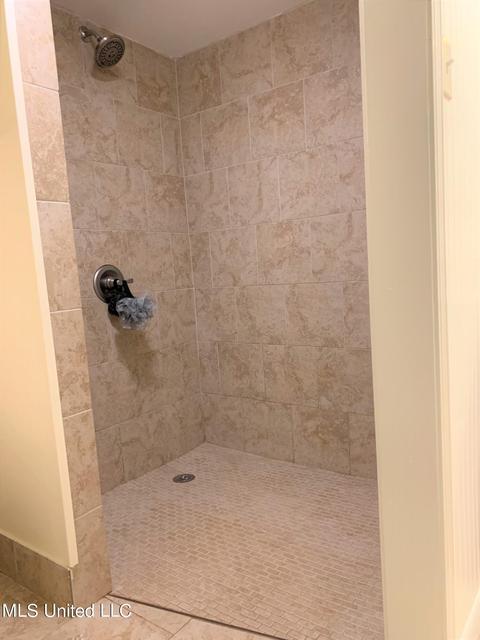 3570 Ben Ledis Rdg, Hernando, MS 38632 photo 48