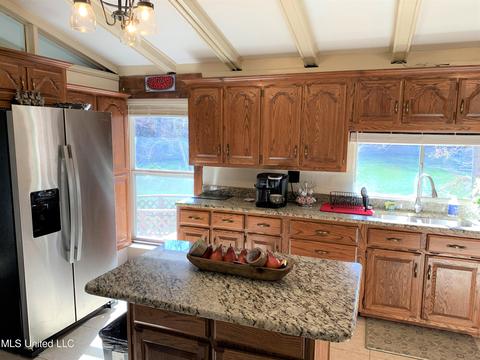 3570 Ben Ledis Rdg, Hernando, MS 38632 photo 36