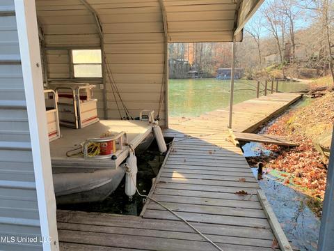 3570 Ben Ledis Rdg, Hernando, MS 38632 photo 28