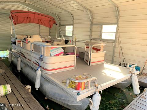 3570 Ben Ledis Rdg, Hernando, MS 38632 photo 30