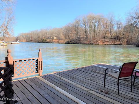 3570 Ben Ledis Rdg, Hernando, MS 38632 photo 29