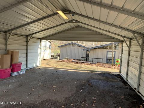 3570 Ben Ledis Rdg, Hernando, MS 38632 photo 6