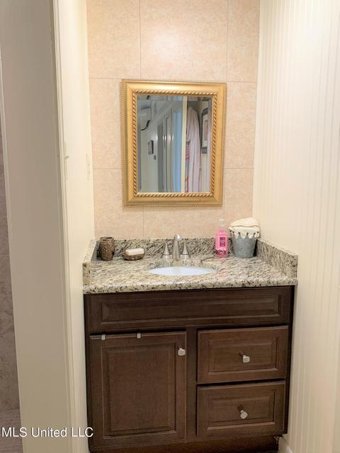3570 Ben Ledis Rdg, Hernando, MS 38632 photo 47
