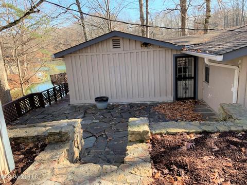 3570 Ben Ledis Rdg, Hernando, MS 38632 photo 10