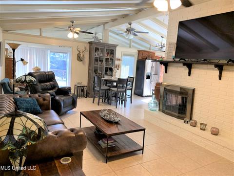3570 Ben Ledis Rdg, Hernando, MS 38632 photo 33