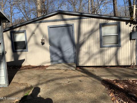 3570 Ben Ledis Rdg, Hernando, MS 38632 photo 9
