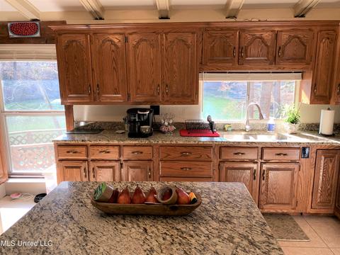 3570 Ben Ledis Rdg, Hernando, MS 38632 photo 37