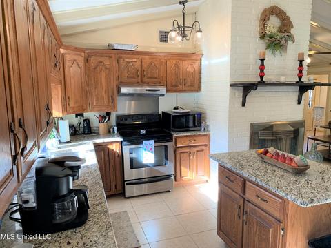 3570 Ben Ledis Rdg, Hernando, MS 38632 photo 35