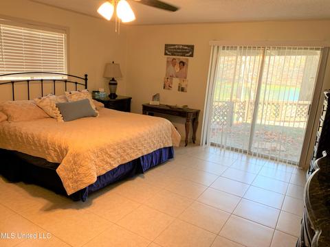 3570 Ben Ledis Rdg, Hernando, MS 38632 photo 41