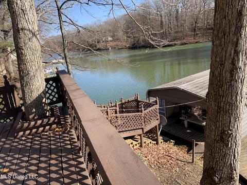 3570 Ben Ledis Rdg, Hernando, MS 38632 photo 24