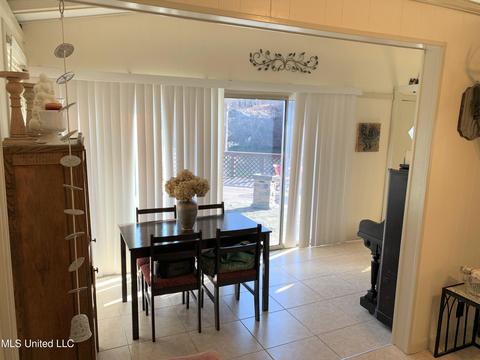 3570 Ben Ledis Rdg, Hernando, MS 38632 photo 38