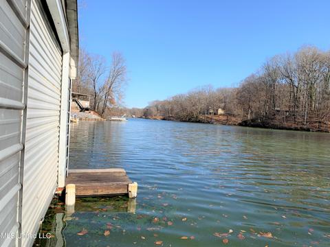3570 Ben Ledis Rdg, Hernando, MS 38632 photo 32