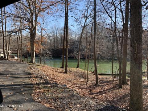 3570 Ben Ledis Rdg, Hernando, MS 38632 photo 2