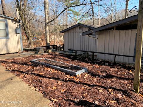 3570 Ben Ledis Rdg, Hernando, MS 38632 photo 8