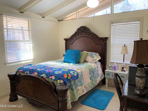 3570 Ben Ledis Rdg, Hernando, MS 38632 photo 44