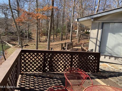 3570 Ben Ledis Rdg, Hernando, MS 38632 photo 16