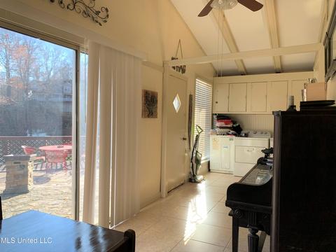 3570 Ben Ledis Rdg, Hernando, MS 38632 photo 39