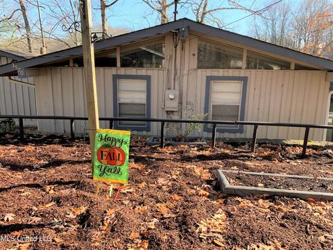 3570 Ben Ledis Rdg, Hernando, MS 38632 photo 7