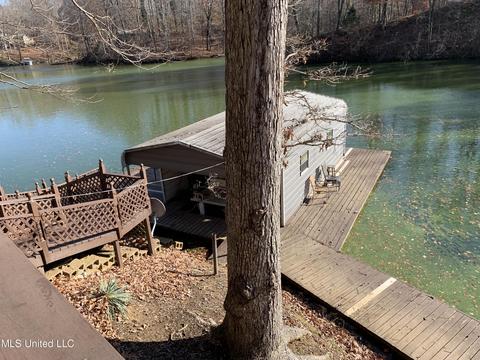 3570 Ben Ledis Rdg, Hernando, MS 38632 photo 23