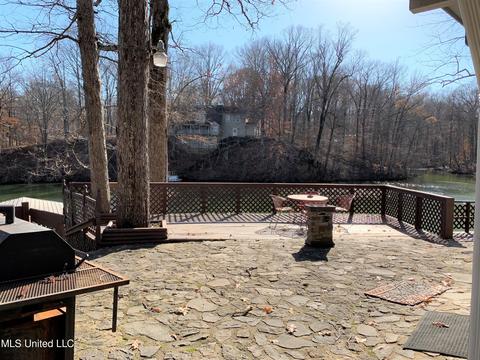 3570 Ben Ledis Rdg, Hernando, MS 38632 photo 15