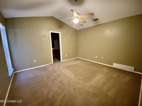 10375 Amanda Dr, Olive Branch, MS 38654 photo 11