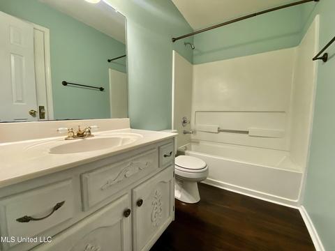 10375 Amanda Dr, Olive Branch, MS 38654 photo 7