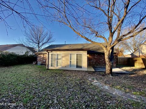 10375 Amanda Dr, Olive Branch, MS 38654 photo 22