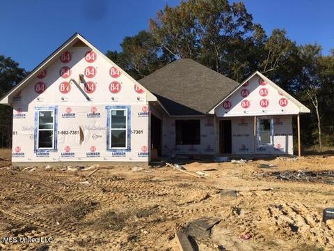 172 Catherine Blvd, Clinton, MS 39056 photo 1