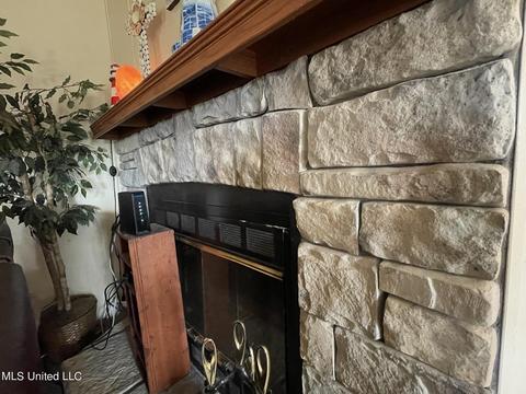 26000 Ramie Farm Rd, Lucedale, MS 39452 photo 13