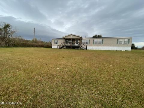 26000 Ramie Farm Rd, Lucedale, MS 39452 photo 38