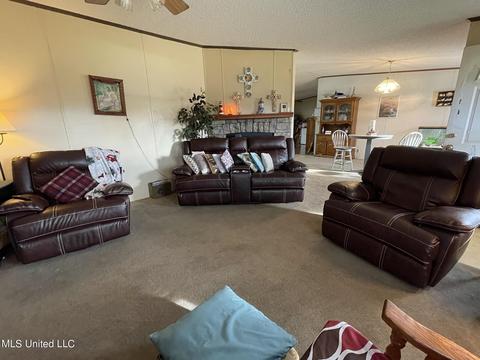 26000 Ramie Farm Rd, Lucedale, MS 39452 photo 12