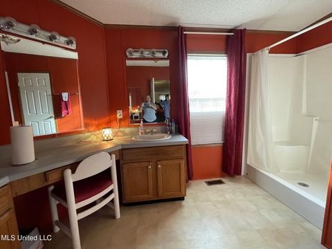 26000 Ramie Farm Rd, Lucedale, MS 39452 photo 22