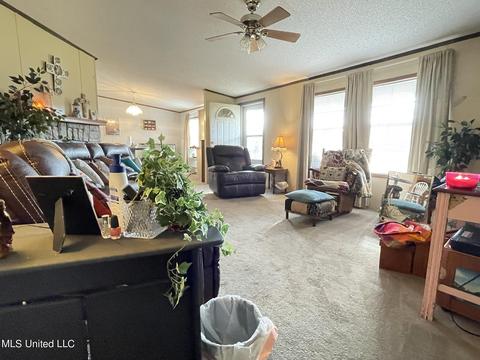 26000 Ramie Farm Rd, Lucedale, MS 39452 photo 10