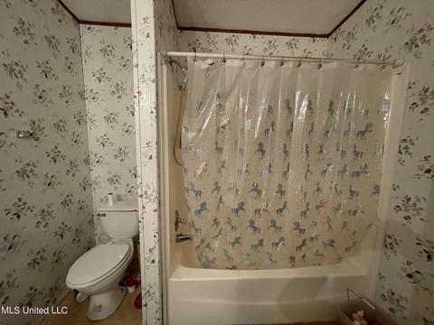 26000 Ramie Farm Rd, Lucedale, MS 39452 photo 29