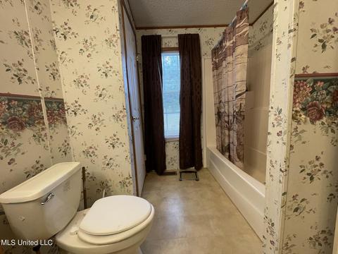 26000 Ramie Farm Rd, Lucedale, MS 39452 photo 30