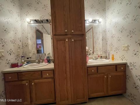 26000 Ramie Farm Rd, Lucedale, MS 39452 photo 31