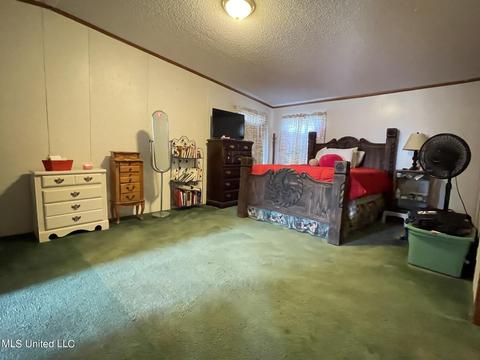 26000 Ramie Farm Rd, Lucedale, MS 39452 photo 16
