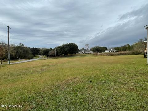 26000 Ramie Farm Rd, Lucedale, MS 39452 photo 43