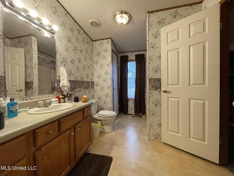 26000 Ramie Farm Rd, Lucedale, MS 39452 photo 27