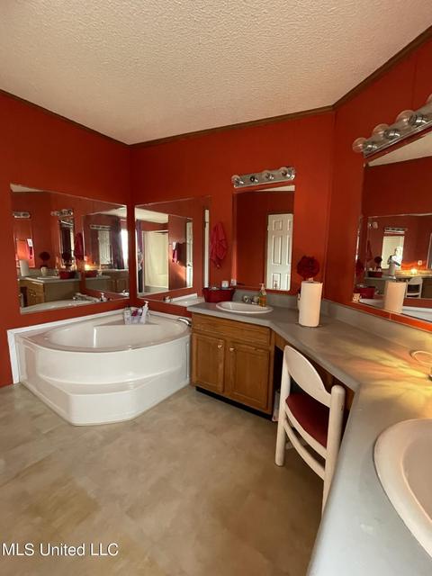 26000 Ramie Farm Rd, Lucedale, MS 39452 photo 21