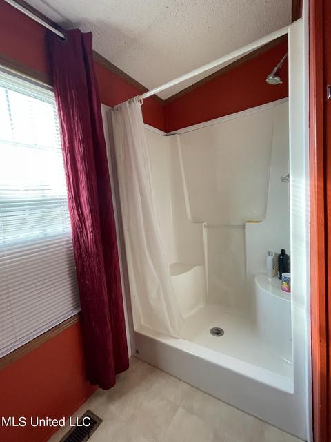 26000 Ramie Farm Rd, Lucedale, MS 39452 photo 23
