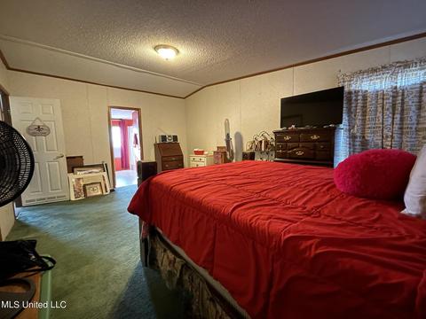 26000 Ramie Farm Rd, Lucedale, MS 39452 photo 18
