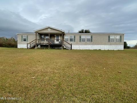 26000 Ramie Farm Rd, Lucedale, MS 39452 photo 1