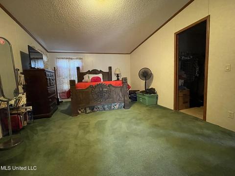 26000 Ramie Farm Rd, Lucedale, MS 39452 photo 17