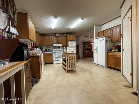 26000 Ramie Farm Rd, Lucedale, MS 39452 photo 4