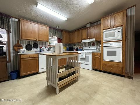 26000 Ramie Farm Rd, Lucedale, MS 39452 photo 3