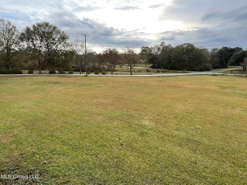 26000 Ramie Farm Rd, Lucedale, MS 39452 photo 36