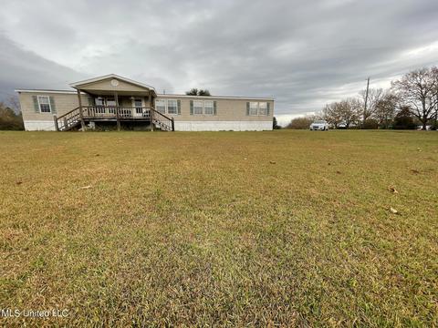 26000 Ramie Farm Rd, Lucedale, MS 39452 photo 39