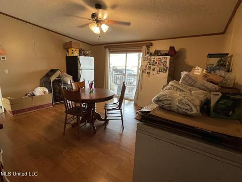 26000 Ramie Farm Rd, Lucedale, MS 39452 photo 14